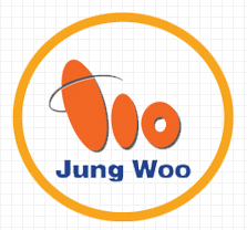 Photo de la soci&eacute;t&eacute;.